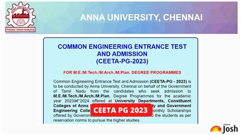 anna university engineering admission 2023
