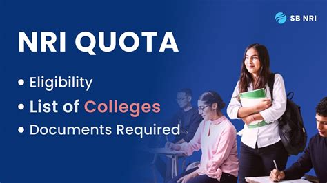 anna university nri quota fees