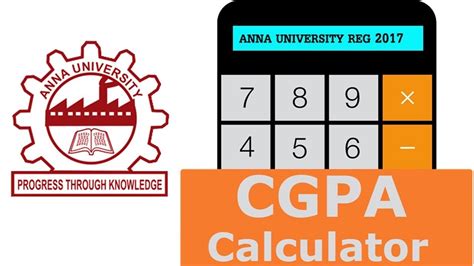 anna university percentage calculator
