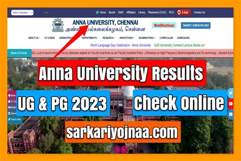 anna university result 2012