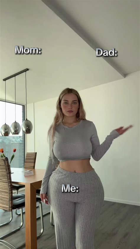 Anna.baileys0 Full Leaked Content #a00