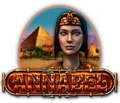 Annabel Game Walkthrough