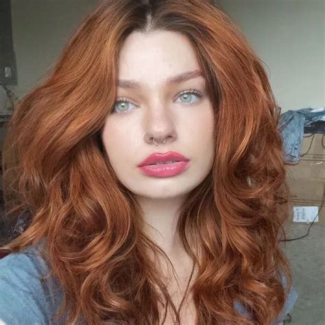 annabel redd pornhub