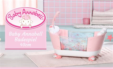 A Film A Day Annabelle (2014)