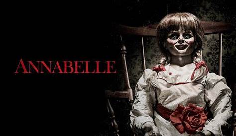 Annabelle 2 Full Movie Download In Hd Ultra Wallpapers Poster