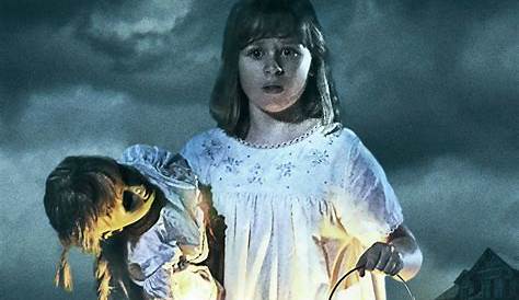 Annabelle 2 (2017) Movie Trailer, Cast and India Release