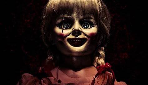 Annabelle 2 Full Movie In Tamil Download Free Hindi / How To