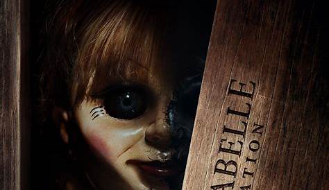 Annabelle 2 Movie In Hindi Download 480p Creation (017) English