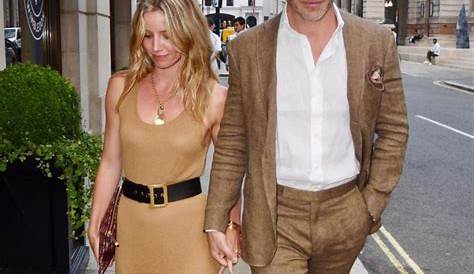 Chris Pine and Annabelle Wallis confirm romance rumours in