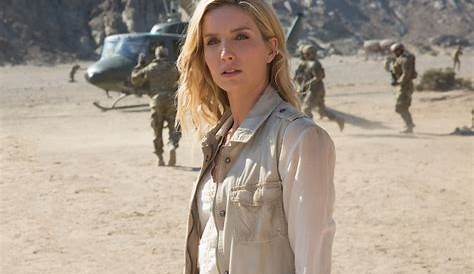 Annabelle Wallis Movies And Tv Shows Pin On