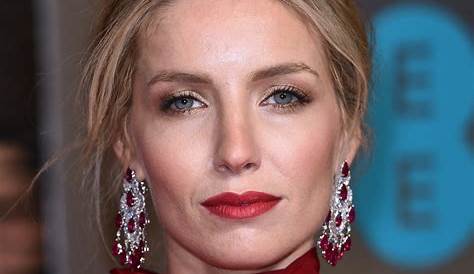 Annabelle Wallis Movies List Picture Of