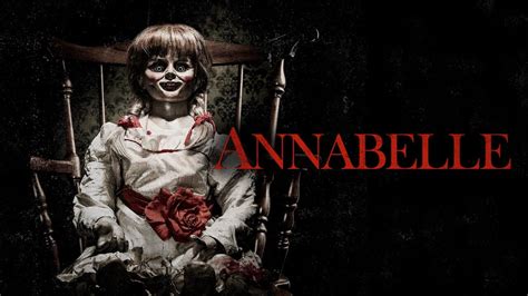 annabelle 2014 sub indo