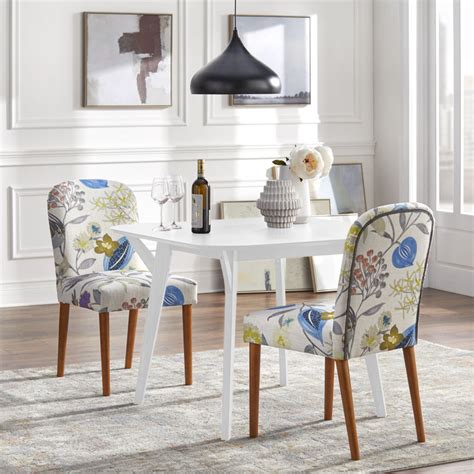 Annabelle Dining Set