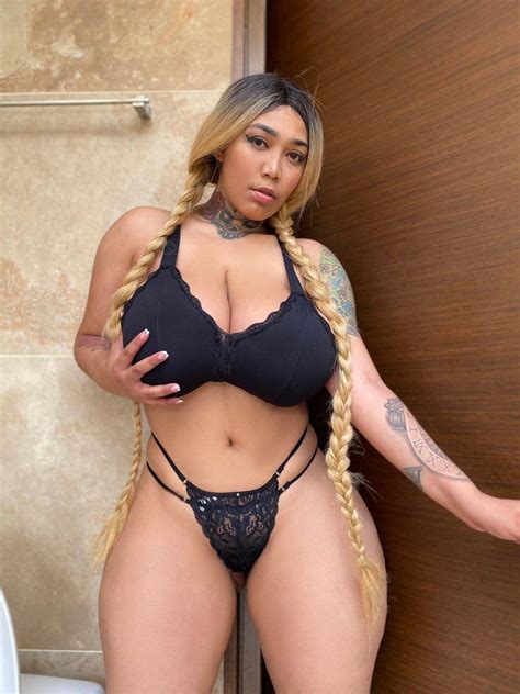 Annabelle Rio Onlyfans Leaked Update Files & Photos 2026 #f4f