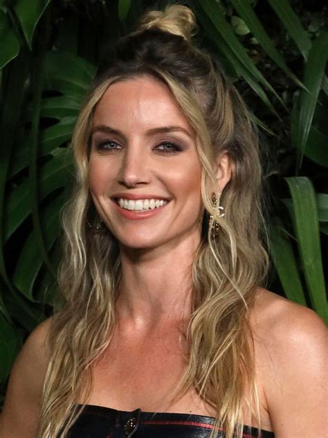 annabelle wallis movies and tv shows