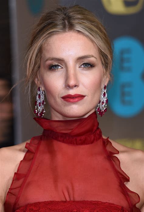 annabelle wallis upcoming movies