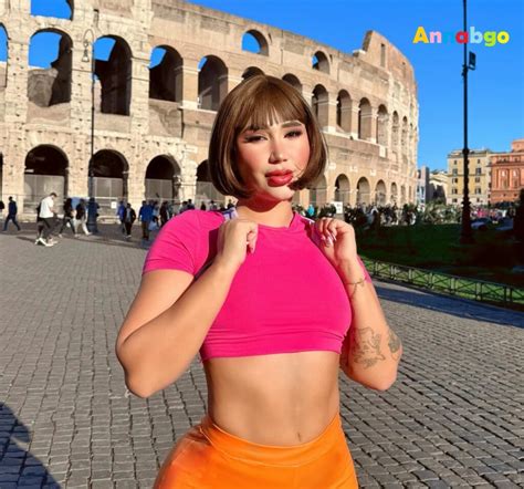 Annabgo Benefits and Facts