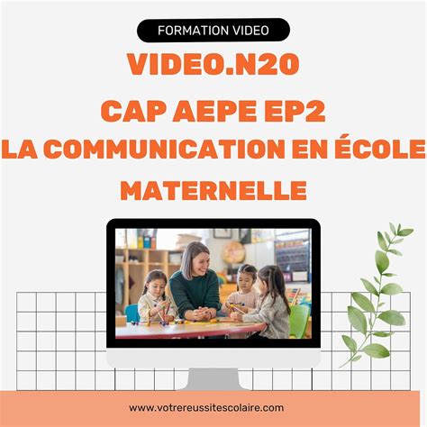 News Annale Ep2 Cap Aepe References