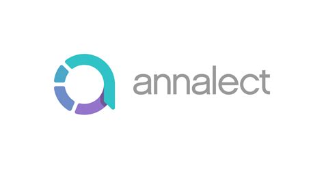 annalect - omni media group