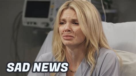 Scandals Kivlin 430 Exclusive Content: Latest Updates 2026