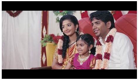 Unveil The Private Life: Annamalai's Wife Revealed