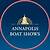 annapolis boat show coupons
