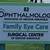 annapolis ophthalmology arnold md to scottville