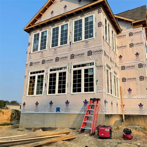 annapolis md general contractor