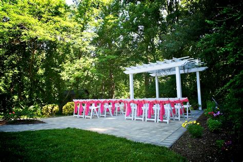 16+ Annapolis Wedding Chapel