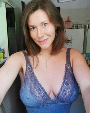 Annaspase Onlyfans Leak