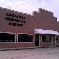 annaville insurance corpus christi tx