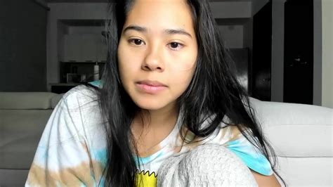 Annaxnasty Sex