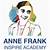 anne frank inspire academy reviews