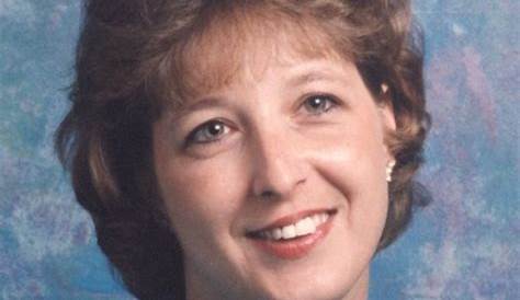 Rose Marie Carroll Obituary - Warren, MI