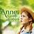 anne of green gables movie streaming