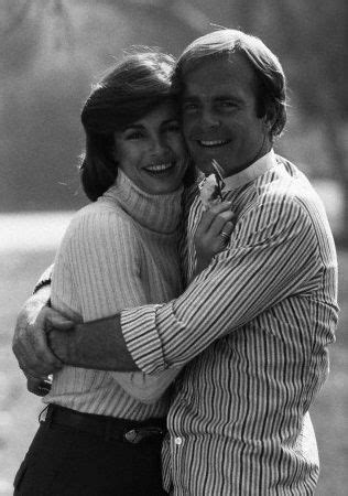 +25 Anne Archer William Davis New