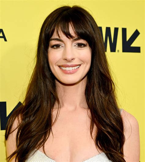 anne hathaway(00)