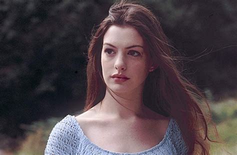 anne hathaway 2004 movie