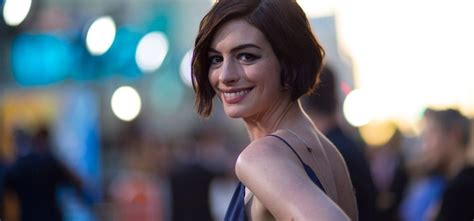 anne hathaway 2014 film