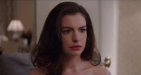 anne hathaway 2019 movie