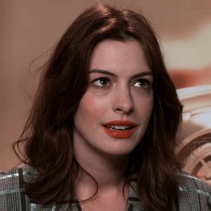 anne hathaway icons tumblr