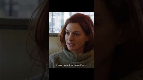 anne hathaway pelicula bipolar