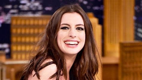 anne hathaway prime movie