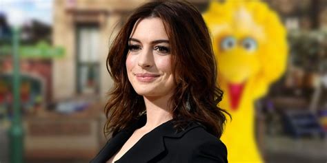 anne hathaway upcoming movies 2023