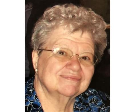 anne hughes obituary near harrisburg pa