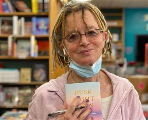 anne lamott email contact
