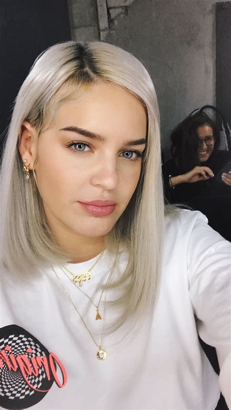 Anne Maria Full Leaked Content #a63