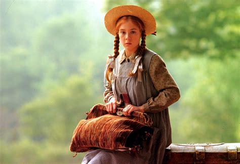 Anne Shirley Movie Free Download - Quriwe