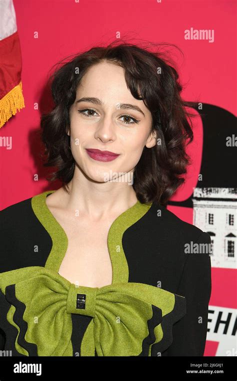 Unveiling the Enigma: Anne Sophia's Mysterious Journey