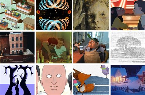 annecy international animation film jury